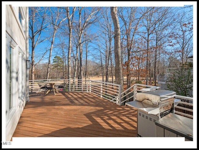 Building Photo - 1202 Rocky Point Ln