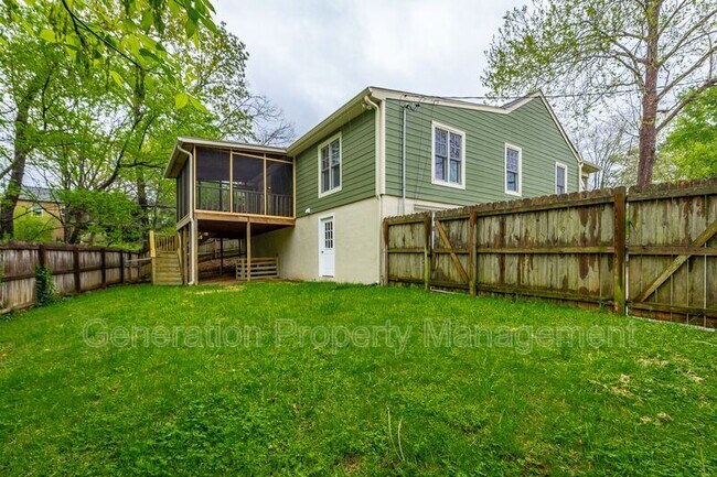 Building Photo - 103 Delray Ave