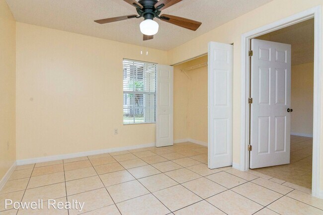 Building Photo - 2 br, 2 bath House - 806 Lake Haven Dr Uni...