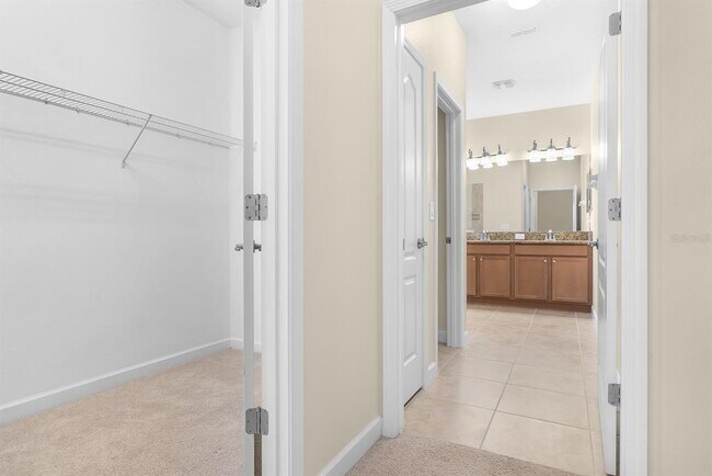 Building Photo - 1392 Palmetto Dunes St