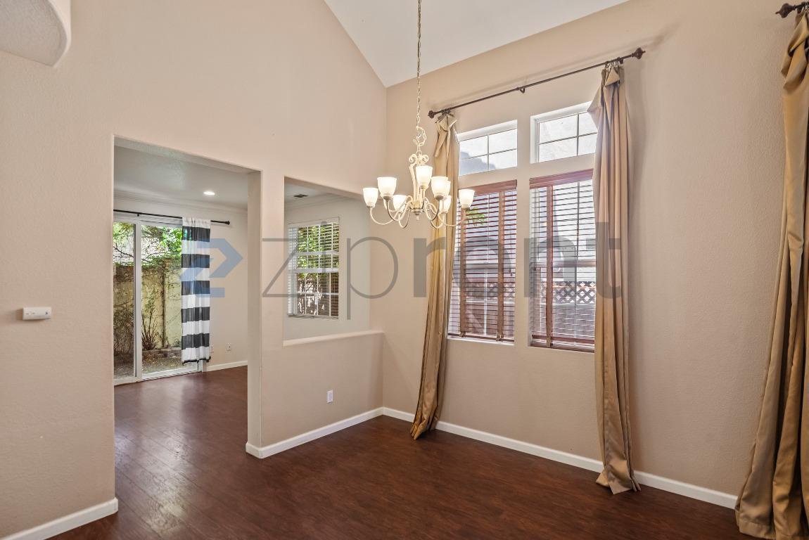 Building Photo - 5148 Bridgton Ct