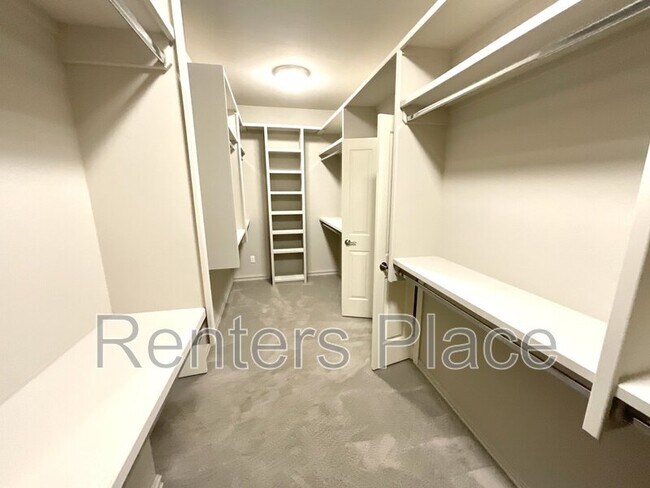 Building Photo - 4388 S 169th E Ave