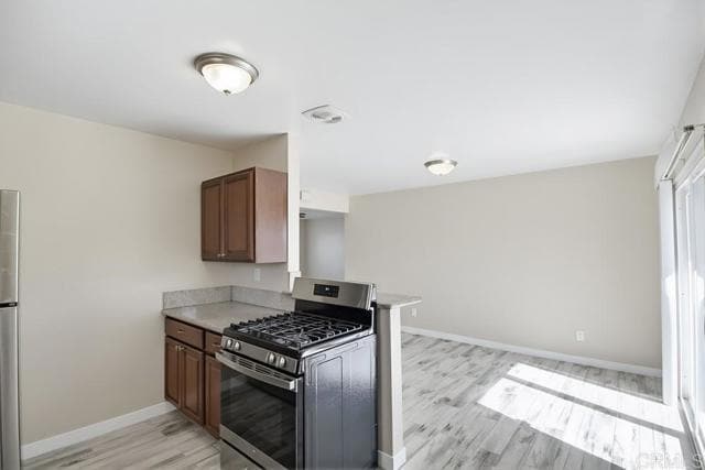 Building Photo - 1685 Donax Ave