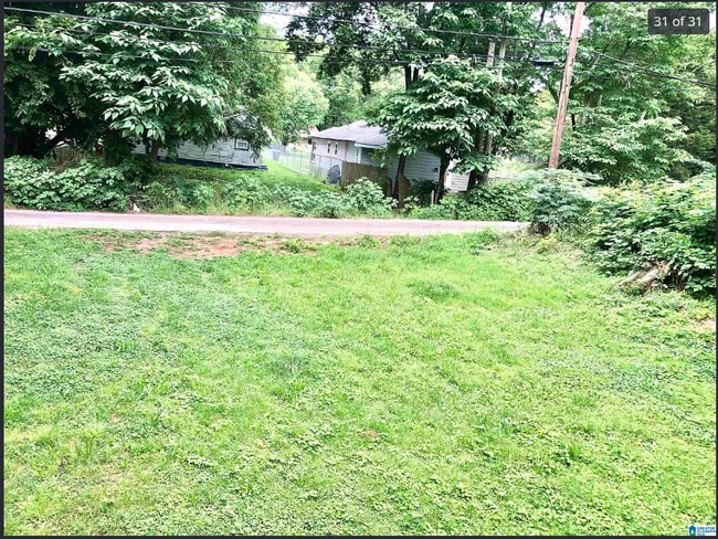 Building Photo - 1245 16th St SW