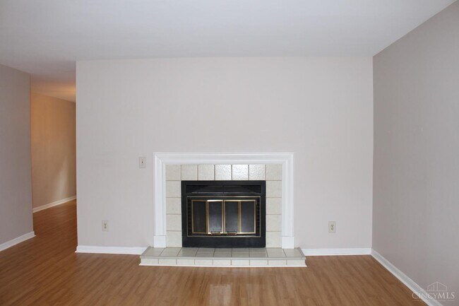 Building Photo - 9156 Dominion Cir