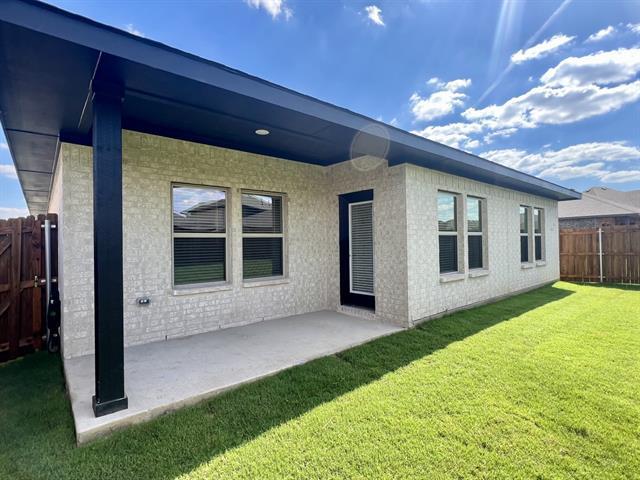 Building Photo - 1262 Okeechobee Dr