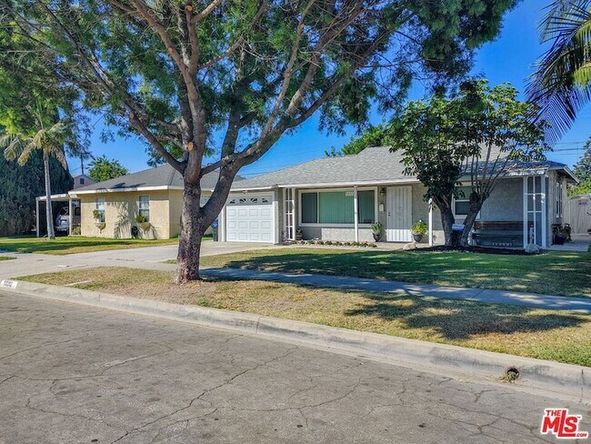 Building Photo - 13312 Markdale Ave