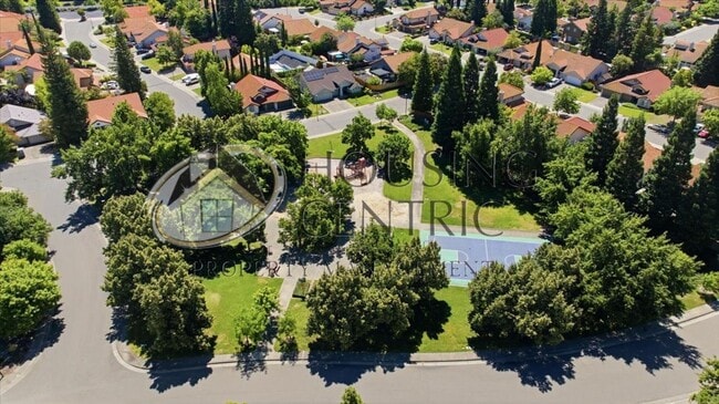 Building Photo - Beautiful Single Story Rental in the Heart of Folsom