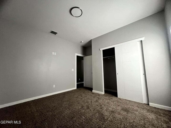 Building Photo - 12966 Terrington Ave