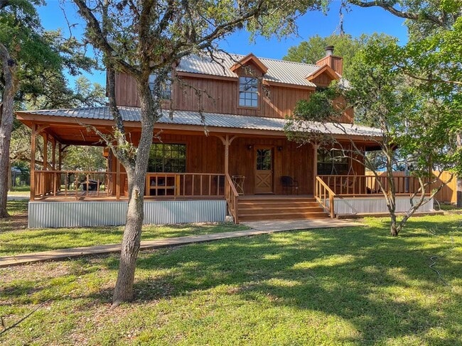 Primary Photo - 39 La Buena Vista Dr