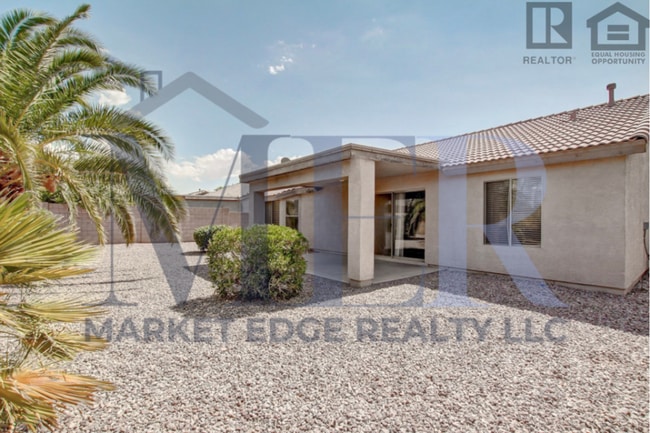 Building Photo - 3Bed/2Bath House at Buckeye/75th Ave! $399 MOVE-IN SPECIAL! Ready for Immediate Move-In!