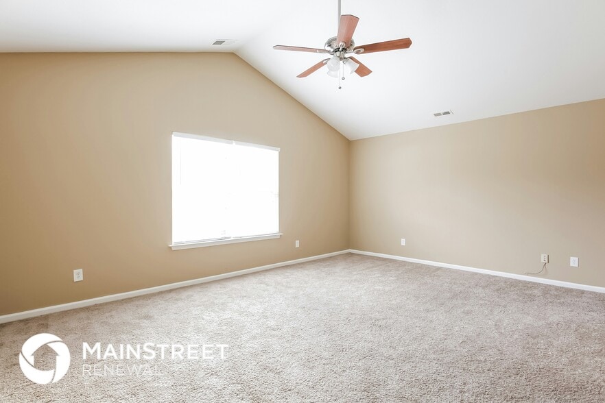 Building Photo - 3645 Sweet Birch Dr