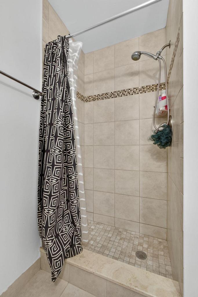 Building Photo - 326 Jupiter Lakes Blvd