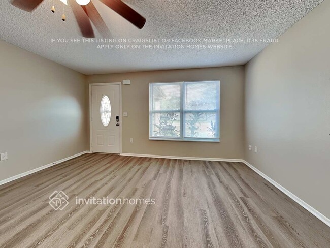 Building Photo - 7220 Jenner Ave