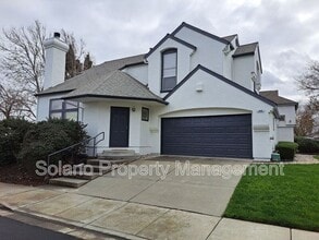 Building Photo - 849 Chateau Cir