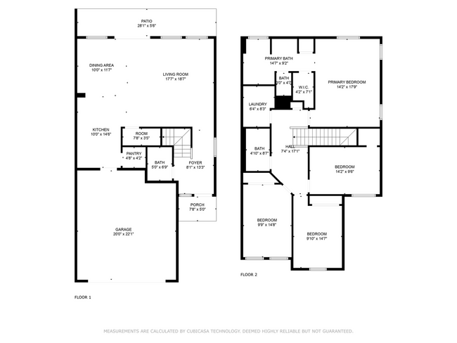 Building Photo - Cimmaron Estates