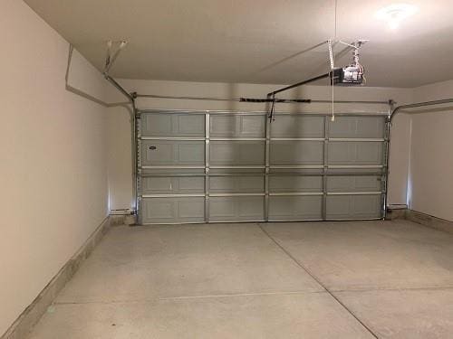 Building Photo - 12917 NW 4th Terrace