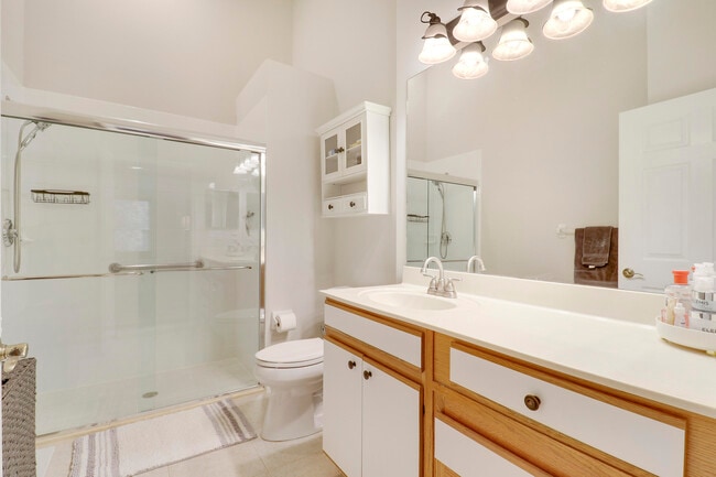 Building Photo - 8063 Dolomtian Way