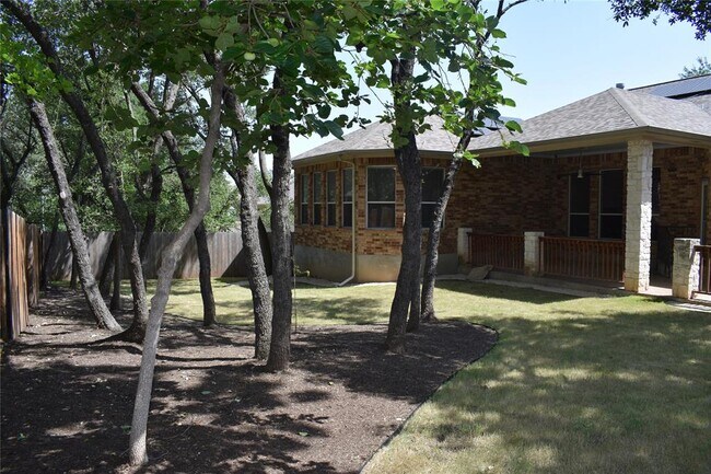Building Photo - 7233 Via Dono Dr