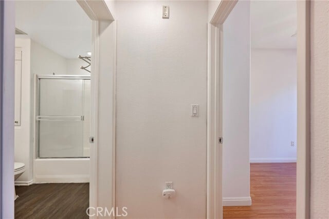 Building Photo - 2112 Watermarke Pl