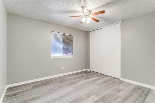 Building Photo - 5400 Dunson Dr