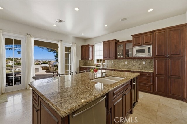 Building Photo - 25561 Prado De Oro