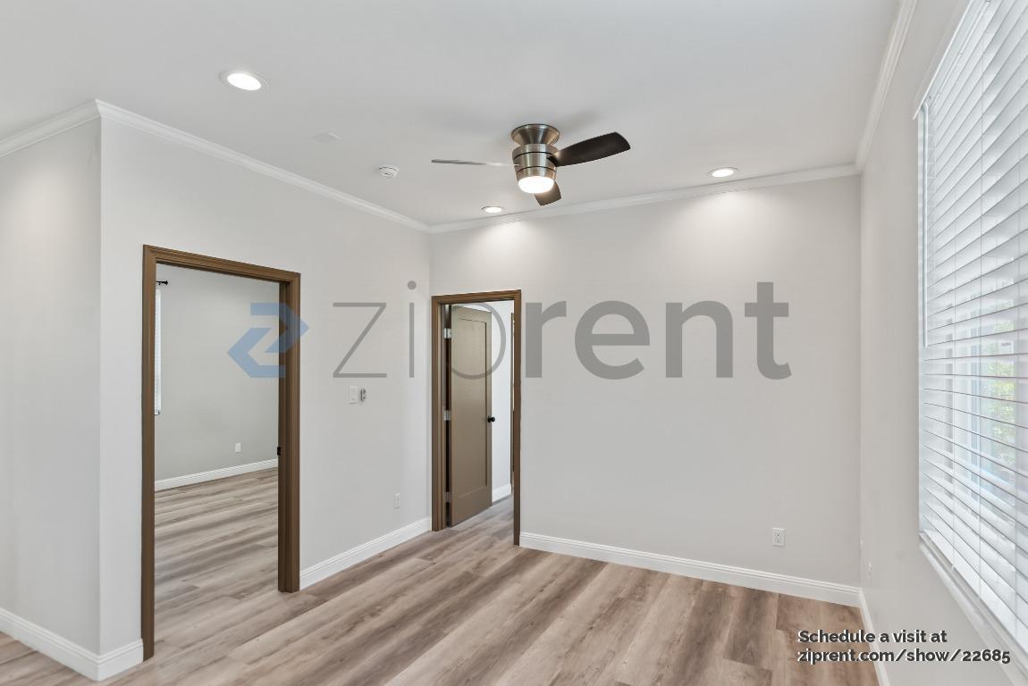 Building Photo - 1419 Flickinger Ave