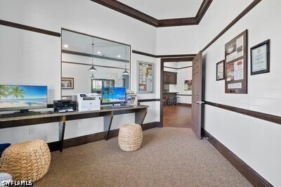 Building Photo - 12970 Positano Cir