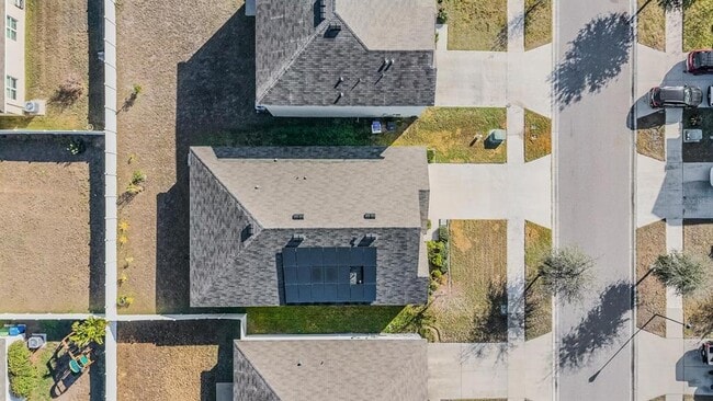 Building Photo - 10210 Golden Light Ct