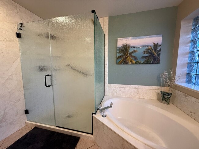 Building Photo - SUNLAND SPRINGS 55+ CORNER LOT 3 BEDROOM 2 BATHROOM FULLY FURNISHED HOME
