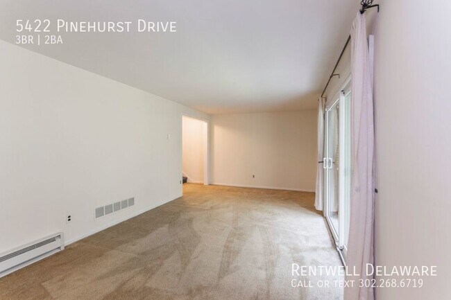 Building Photo - GORGEOUS HOME FOR RENT