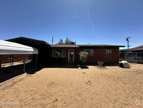 Building Photo - 10336 Windsor Dr
