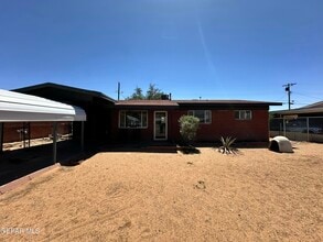 Building Photo - 10336 Windsor Dr