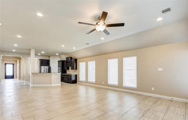 Building Photo - 9811 Joyce Dr