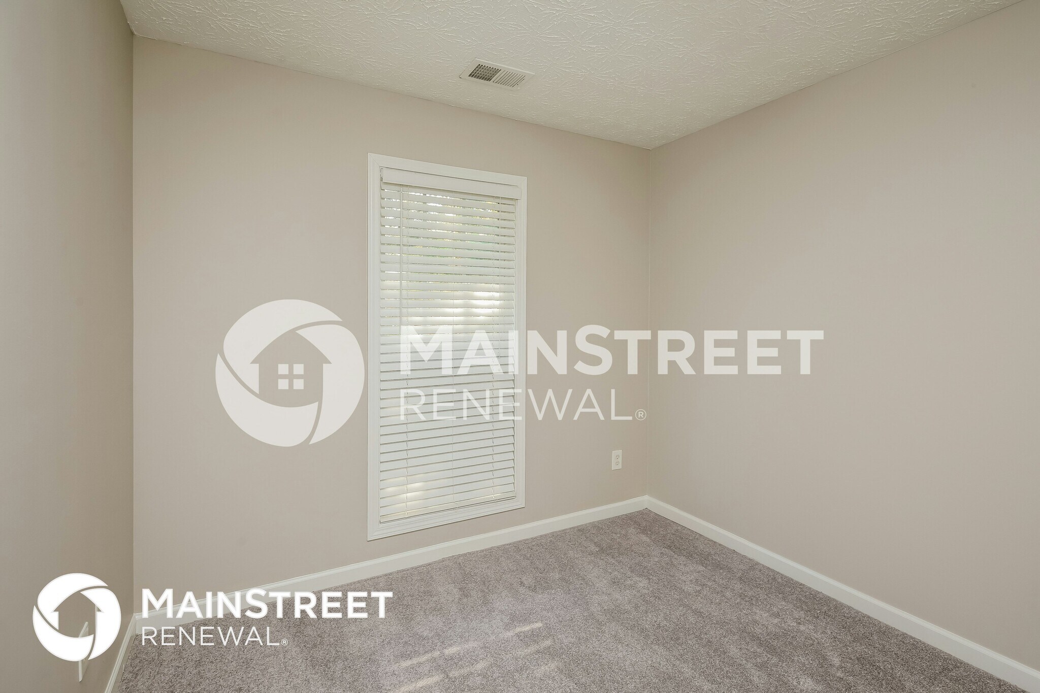 Building Photo - 4035 Riverside Pkwy