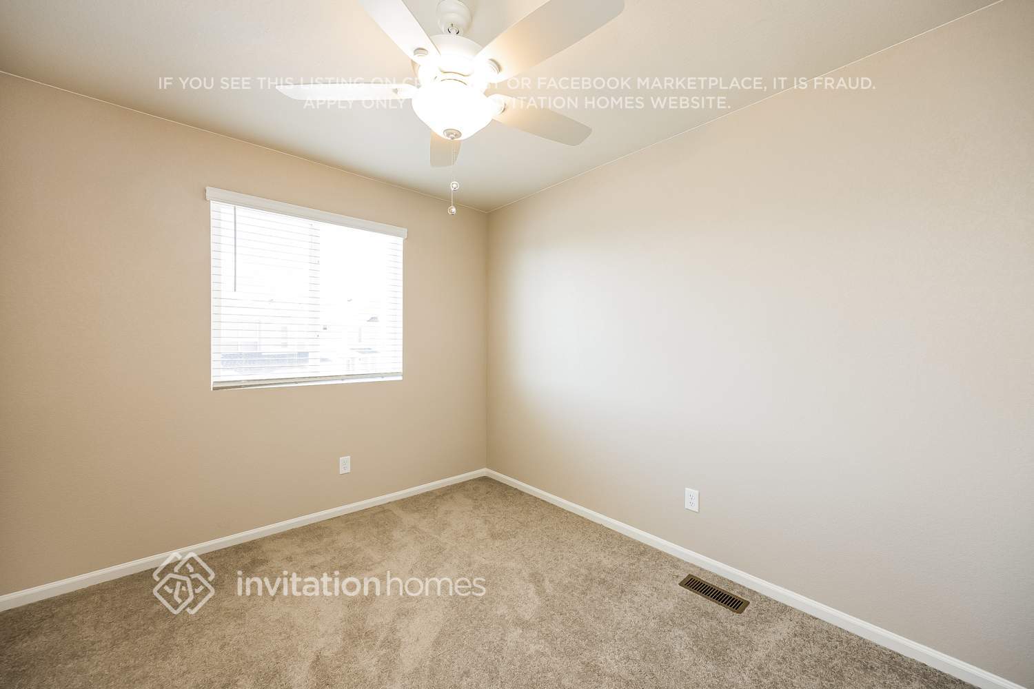 Building Photo - 9401 Oro City Loop