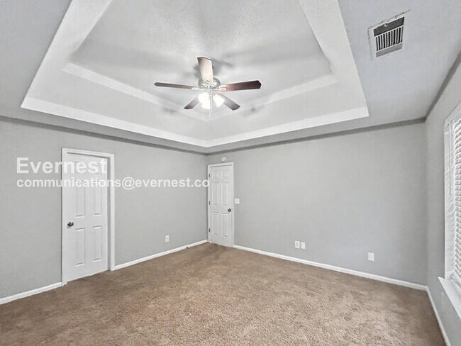 Building Photo - 5791 Blacktop Ct