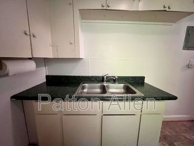 Building Photo - 37 Skyview Pl