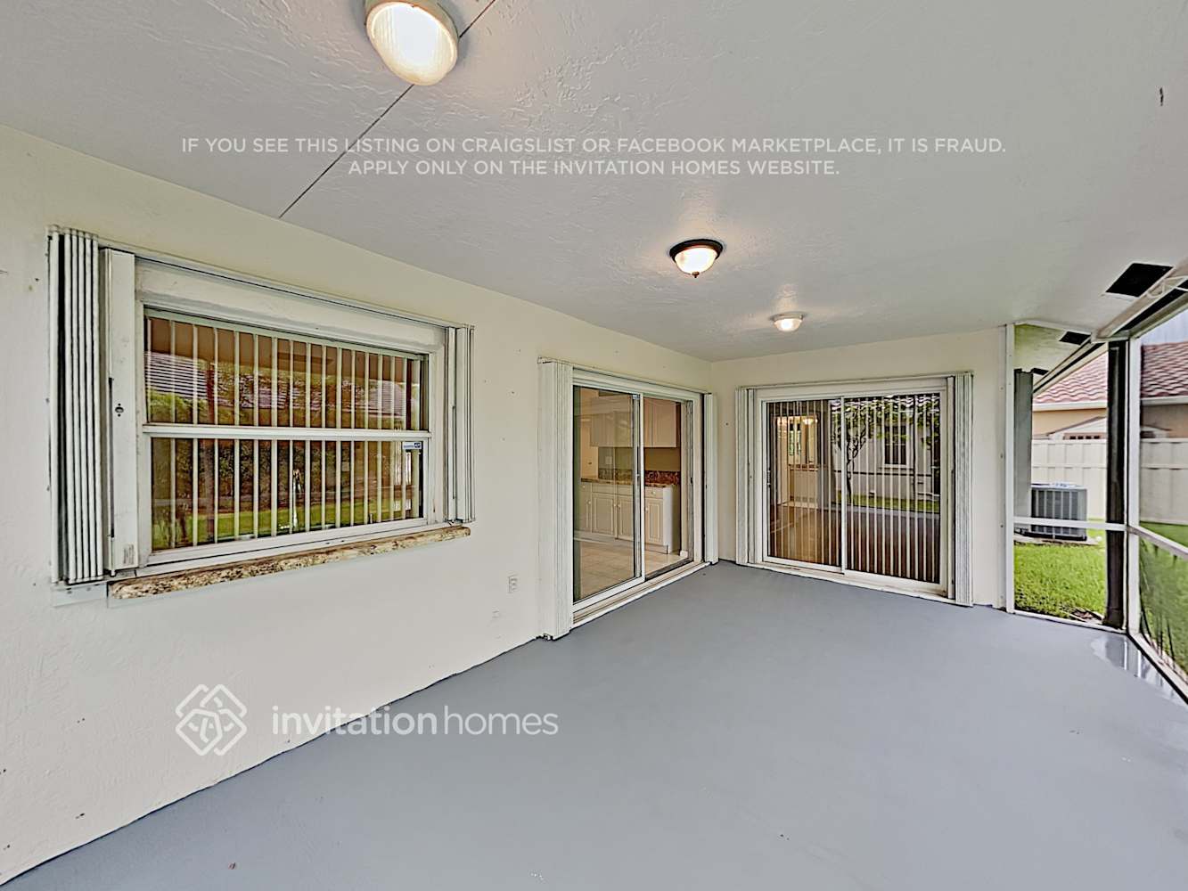 Building Photo - 5788 NW 48th Dr