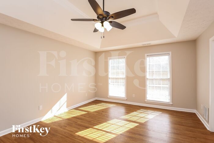 Building Photo - 880 Hounds Ridge Ct