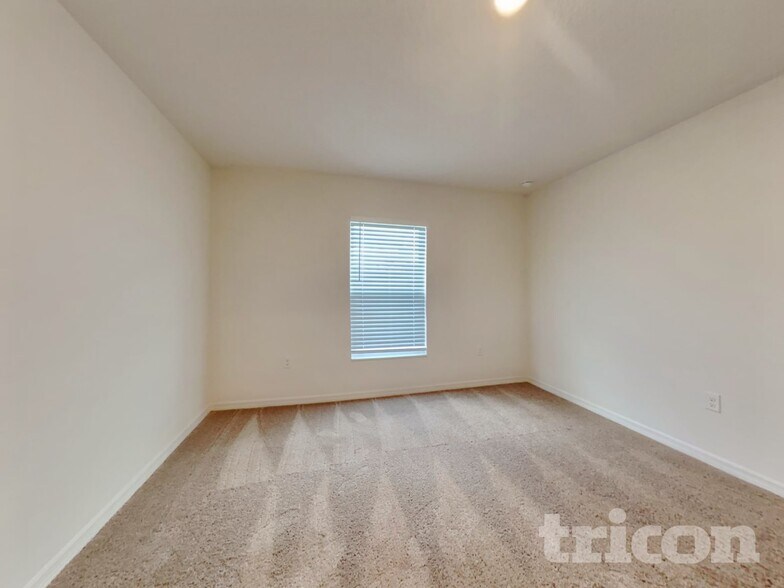 Building Photo - 4446 Horse Creek Ln