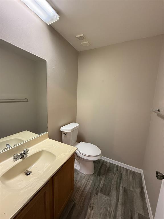Building Photo - 8209 Olympia Ct