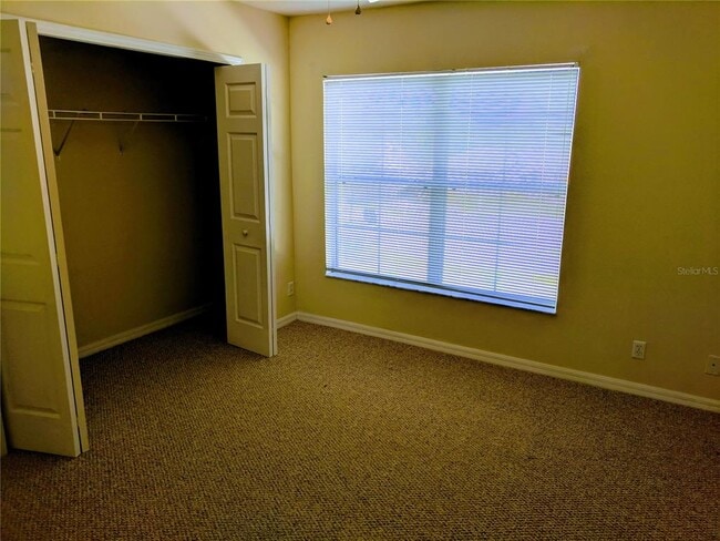 Building Photo - 3330 Spy Tower Ct