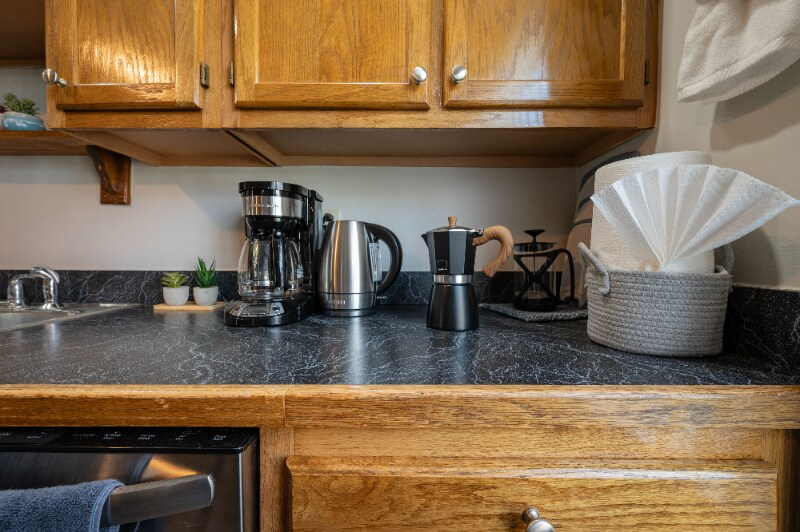 Building Photo - 3722 Bainbridge Rd