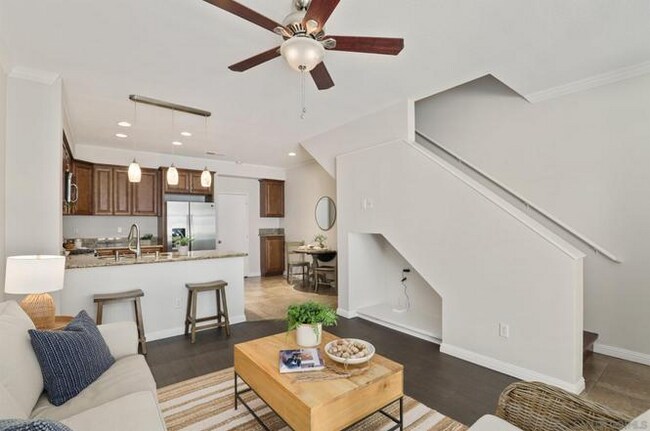 Building Photo - 2316 Cabo Bahia