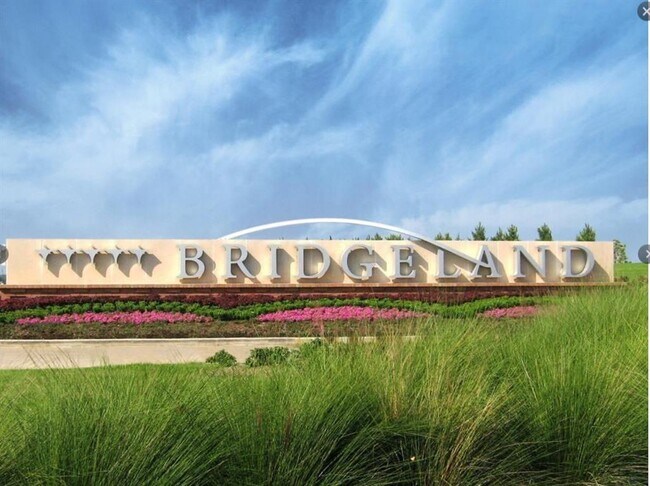 Building Photo - 21527 Sand Fringepod Wy