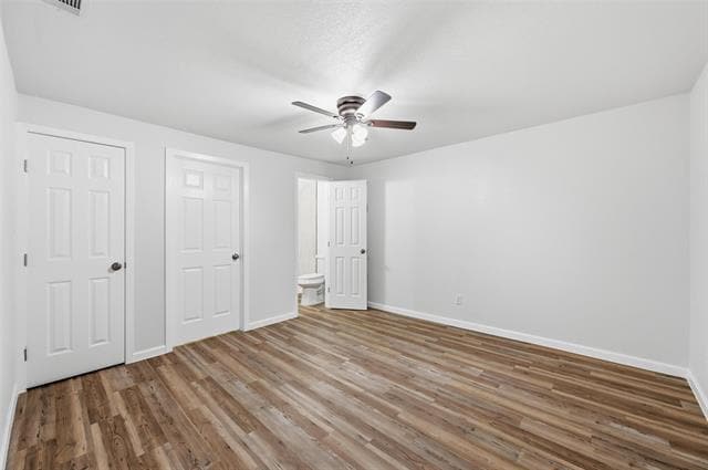 Building Photo - 1010 Clarice St