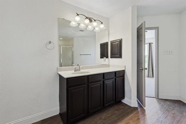 Building Photo - 10740 Irish Glen Trail