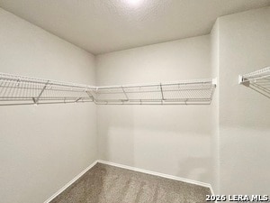 Building Photo - 3518 Strawberry Grv