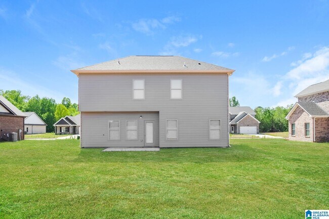 Building Photo - 111 FLINTLOCK Way